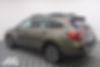 4S4BSENC5G3316484-2016-subaru-outback-2