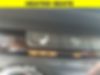 3VV2B7AX0JM041915-2018-volkswagen-tiguan-2