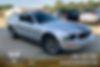 1ZVFT80N955104103-2005-ford-mustang-0
