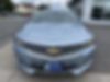 1G1115SL0FU112698-2015-chevrolet-impala-1