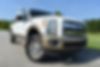 1FT7W2BT3CEB33567-2012-ford-f-250