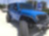 1C4BJWDG4CL129815-2012-jeep-wrangler-unlimited