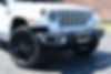 1C4JJXP69NW274760-2022-jeep-wrangler-unlimited-4xe-1