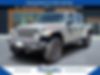 1C6JJTBM0NL163442-2022-jeep-gladiator