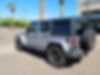 1C4BJWDGXGL190110-2016-jeep-wrangler-unlimited-1