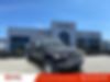 1C6JJTBG3LL177228-2020-jeep-gladiator-0