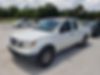 1N6BD0CT9GN782747-2016-nissan-frontier-1