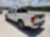 1N6BD0CT9GN782747-2016-nissan-frontier-2
