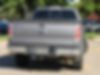 1FTFW1ET8DKF51109-2013-ford-f-150-2