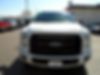 1FTEX1EP2FFB14360-2015-ford-f-150-1