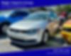 3VWD07AJ7EM223316-2014-volkswagen-jetta-sedan-0