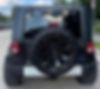 1J4GA59159L710294-2009-jeep-wrangler-unlimited-2