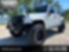 1C4BJWEG0CL148005-2012-jeep-wrangler-0