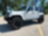 1C4BJWEG0CL148005-2012-jeep-wrangler-1