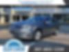 3VWY57AUXKM511677-2019-volkswagen-golf-sportwagen-0