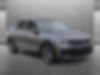 3VV3B7AX4KM061543-2019-volkswagen-tiguan-2