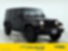 1C4BJWDG0GL162123-2016-jeep-wrangler-unlimited-0