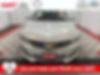 2G1105S39K9132913-2019-chevrolet-impala-1