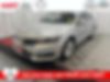 2G1105S39K9132913-2019-chevrolet-impala-2