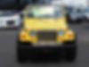 1J4FA49S4YP775028-2000-jeep-wrangler-1