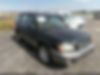 JF1SG65694H710211-2004-subaru-forester-0