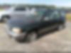 JF1SG65694H710211-2004-subaru-forester-1