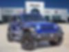 1C4HJXDG7JW188983-2018-jeep-wrangler-unlimited