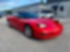 1G1YY32G1W5112334-1998-chevrolet-corvette-0