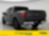 1FTEW1CP7FKD21131-2015-ford-f-150-1