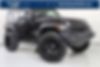 1C4GJXAG2JW150934-2018-jeep-wrangler-0