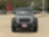 1C6HJTAG9LL160563-2020-jeep-gladiator-1