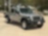 1C6HJTAG9LL160563-2020-jeep-gladiator-2