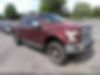 1FTEW1CG7GKF03056-2016-ford-f-150-0