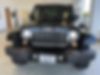 1C4BJWEG0JL844084-2018-jeep-wrangler-jk-unlimited-1