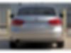 1VWAP7A34CC014601-2012-volkswagen-passat-2