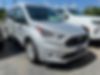 NM0GE9F24L1476079-2020-ford-transit-connect-0