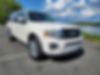 1FMJK2AT1GEF01197-2016-ford-expedition-0