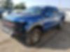 1FTFW1RG2HFC01051-2017-ford-f-150-1