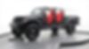 1C6HJTAGXLL160118-2020-jeep-gladiator-1