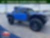 1C6JJTBM2ML555126-2021-jeep-gladiator-0