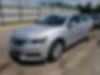 1G1105S35JU131985-2018-chevrolet-impala-1