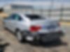 1G1105S35JU131985-2018-chevrolet-impala-2