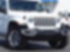 1C4HJXEN6LW212870-2020-jeep-wrangler-unlimited-1
