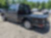1FTSX21515EB11483-2005-ford-f-250-2