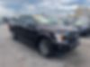 1FTEW1EP6KFA93557-2019-ford-f-150-0