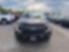 1FTEW1EP6KFA93557-2019-ford-f-150-1