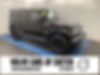 1C4BJWEG8JL916505-2018-jeep-wrangler-jk-unlimited-0