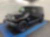 1C4BJWEG8JL916505-2018-jeep-wrangler-jk-unlimited-1