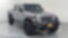 1C6HJTAG8LL120300-2020-jeep-gladiator-0