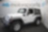 1J4GA2D19BL628130-2011-jeep-wrangler-0